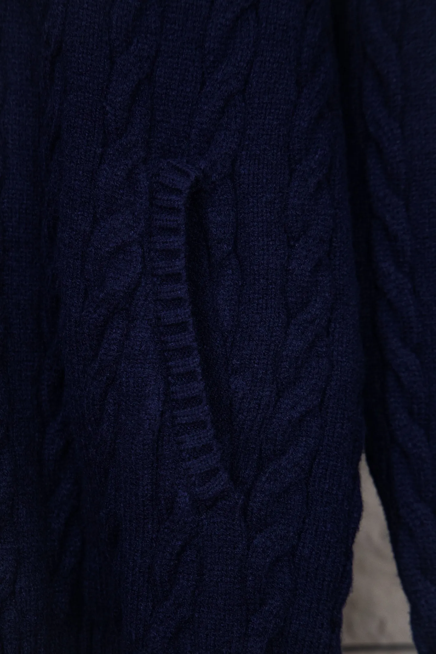 P260 2025SS Ralph Lauren classic war horse small label full-zip open top, the same style for men and women, this year's most popular half-zip series, made of 100% cotton material Color: Navy Blue White Gray Khaki Size: S M L XL